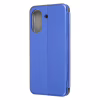 Чехол для мобильного телефона Armorstandart G-Case Xiaomi Redmi 13C 4G / Poco C65 Blue (ARM72500) - Image 2