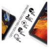 Пленка защитная Armorstandart Blackview Active 8 Pro LTE (ARM74588) - Image 2