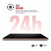 Плівка захисна Armorstandart Blackview Active 8 Pro LTE (ARM74588) - Image 4