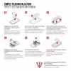 Плівка захисна Armorstandart Blackview Active 8 Pro LTE (ARM74588) - Image 6