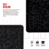 Плівка захисна Armorstandart Pixus Titan (ARM74035) - Image 3