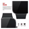 Плівка захисна Armorstandart Xiaomi Redmi Watch 4 6 pcs (ARM74577) - Image 3