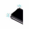 Чехол для мобильного телефона BeCover Anti-Shock Infinix Smart 8 (X6525) Clear (710604) - Image 5