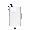 Чехол для мобильного телефона Armorstandart Air Force Xiaomi Redmi Note 13 4G Camera cover Transparent (ARM74703) - Image 2