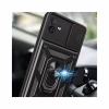 Чехол для мобильного телефона BeCover Military Samsung Galaxy A05 SM-A055 Black (710553) - Image 4