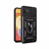 Чехол для мобильного телефона BeCover Military Samsung Galaxy A05 SM-A055 Black (710553) - Image 6
