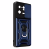 Чехол для мобильного телефона BeCover Military Xiaomi 13 Pro Blue (710566) - Image 2