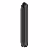 Мобильный телефон Ergo F241 Black - Image 4