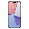 Чехол для мобильного телефона Spigen iPhone 15 Pro Max Ultra Hybrid MagFit Frost Clear (ACS06580) - Image 2