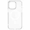 Чохол до мобільного телефона Spigen iPhone 15 Pro Max Ultra Hybrid MagFit Frost Clear (ACS06580) - Image 6