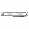 Чохол до мобільного телефона Spigen iPhone 15 Pro Max Ultra Hybrid MagFit Frost Clear (ACS06580) - Image 7