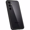 Чохол до мобільного телефона Spigen Samsung Galaxy S24+ Ultra Hybrid Matte Black (ACS07330) - Image 2