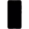 Чехол для мобильного телефона Spigen Samsung Galaxy S24+ Ultra Hybrid Matte Black (ACS07330) - Image 3