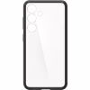 Чохол до мобільного телефона Spigen Samsung Galaxy S24+ Ultra Hybrid Matte Black (ACS07330) - Image 7