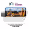 Пленка защитная Armorstandart Anti-Blue Blackview BV6200 (ARM75062) - Image 5