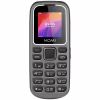 Мобильный телефон Nomi i1441 Grey - Image 2