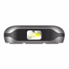 Мобільний телефон Nomi i1441 Grey - Image 6