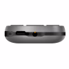 Мобільний телефон Nomi i1441 Grey - Image 7