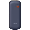 Мобильный телефон Nomi i1441 Blue - Image 3