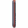 Мобільний телефон Nomi i1441 Blue - Image 4