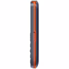 Мобільний телефон Nomi i1441 Blue - Image 5