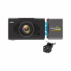 Видеорегистратор Aspiring Alibi 9 GPS, 3 Cameras, Speedcam (Aspiring Alibi 9 GPS, 3 Cameras, Speedcam) - Image 5