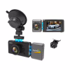 Видеорегистратор Aspiring Alibi 9 GPS, 3 Cameras, Speedcam (Aspiring Alibi 9 GPS, 3 Cameras, Speedcam) - Image 6