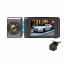 Відеореєстратор Aspiring Alibi 9 GPS, 3 Cameras, Speedcam (Aspiring Alibi 9 GPS, 3 Cameras, Speedcam) - Image 7