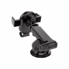 Универсальный автодержатель BOROFONE BH39, Black, Box (35062 / BH39) - Image 4