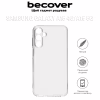 Чехол для мобильного телефона BeCover Samsung Galaxy A15 4G SM-A155/A15 5G SM-A156 Transparancy (710739) - Image 6