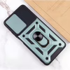 Чохол до мобільного телефона BeCover Military Samsung Galaxy A15 4G SM-A155/A15 5G SM-A156 Dark Green (710751) - Image 5