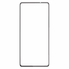 Стекло защитное Vinga Xiaomi Redmi Note 13 5G (VGXRN135G) - Image 4