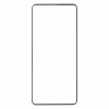 Скло захисне Vinga Xiaomi Redmi Note 13 Pro 5G/4G (VGXRN13P) - Image 5