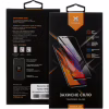 Скло захисне Vinga Motorola Moto G32 / G14 / G73 (VGMG32) - Image 2