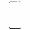 Стекло защитное Vinga Motorola Moto G32 / G14 / G73 (VGMG32) - Image 5