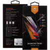 Скло захисне Vinga Samsung A35 (VGSA35) - Image 2