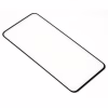 Скло захисне Vinga Samsung A55 (VGSA55) - Image 4