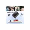 GPS-трекер для авто Voltronic GF-09+WiFi, точність позиціювання GPS: 100m, Box, 33x (GF-09) - Image 2