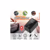 GPS-трекер для авто Voltronic GF-09+WiFi, точність позиціювання GPS: 100m, Box, 33x (GF-09) - Image 3