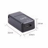 GPS-трекер для авто Voltronic GF-09+WiFi, точність позиціювання GPS: 100m, Box, 33x (GF-09) - Image 4