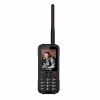 Мобильный телефон Sigma X-treme PA68 WAVE Black (4827798466612) - Image 4
