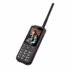 Мобильный телефон Sigma X-treme PA68 WAVE Black (4827798466612) - Image 6