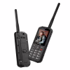 Мобильный телефон Sigma X-treme PA68 WAVE Black (4827798466612) - Image 9