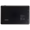 Автомобильный навигатор Modecom Device FreeWAY CX 5.0 8GB 5" MapFactor EU (NAV-FREEWAYCX5-MF-EU) - Image 5