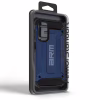 Чохол до мобільного телефона Armorstandart Panzer Samsung A15 4G (A155) / A15 5G Dark Blue (ARM73720) - Image 7