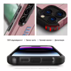 Чехол для мобильного телефона Armorstandart Panzer Samsung S24 Pink (ARM73708) - Image 5