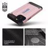 Чохол до мобільного телефона Armorstandart Panzer Samsung S24 Pink (ARM73708) - Image 6