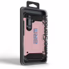 Чехол для мобильного телефона Armorstandart Panzer Samsung S24 Pink (ARM73708) - Image 7