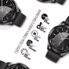 Плівка захисна Armorstandart Xiaomi Watch S3 6pcs (ARM75586) - Image 2