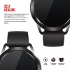 Плівка захисна Armorstandart Xiaomi Watch S3 6pcs (ARM75586) - Image 3